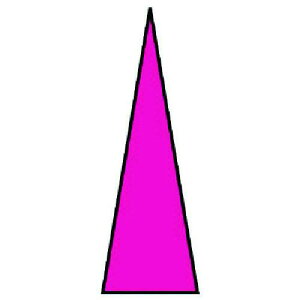 jbg Q[W}[J[uԁEPPXebJ[E1V[g100ki:44683ly7414897:0z[Xs]