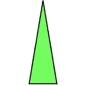 jbg Q[W}[J[u΁EPPXebJ[E1V[g100ki:44684ly7414901:0z[Xs]