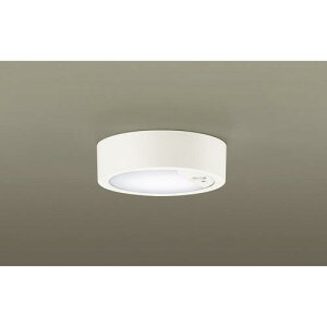 ��Panasonic �V�䒼�t�^ LED �����F �V�[�����O���C�g �g�U�^�C�v FreePa �y�A�_���\�^ ON/OFF�^ ���邳�Z���T�t�k�i��:LGBC58030LE1�l�y7415860:0�z[�����ʓr���ς�][�f�O���][�X�����s��]