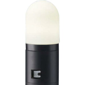 ��Panasonic LED�d���|�[�����C�g ���邳�Z���T�^ ����(�|�[���ʔ�)�I�t�u���b�N�k�i��:LGWJ45551F�l�y7415873:0�z[�����ʓr���ς�][�f�O���][�X�����s��]