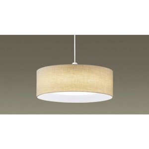 ��Panasonic �V��݉��^ LED �����F~�d���F �y���_���g �z�Z�[�h�^�C�v ���ʖ��� ���|�V�[�����O�����k�i��:LGBZ6116�l�y7415918:0�z[�����ʓr���ς�][�f�O���][�X�����s��]
