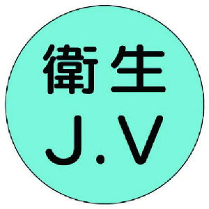 jbg wbgpXe qJ.VE101V[gE35Uki:47023ly7417322:0z[ʓrς][fO][Xs]