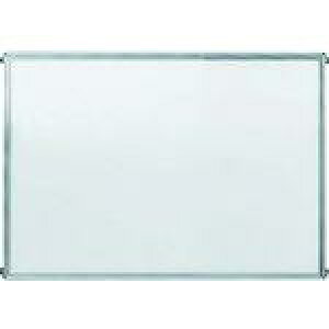 �����j�b�g �n�C�p�l��A2�E442X616X12���k�i��:48452�l�y7418876:0�z[�����ʓr���ς�][�f�O���][�X�����s��]