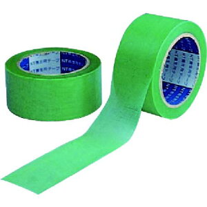 jbg NT{e[vE|G`E50mmX25mki:48644ly7418949:0z[ʓrς][fO][Xs]