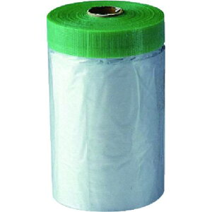 jbg ݂ǂ}XJ[(}XLOV[g)E1100mmX25mki:48647ly7418973:0z[ʓrς][fO][Xs]