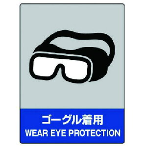 jbg JISHASW S[OpEGRj{[hE400X300ki:80017ly7419155:0z[ʓrς][fO][Xs]