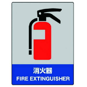 jbg JISHASW ΊE5gE160X120ki:80155ly7419899:0z[ʓrς][fO][Xs]