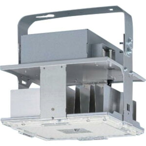 ��Panasonic ���V��pLED�Ɩ���� �d�������^ DN�V���[�Y���@�\�^ �����F ���ⓔ700�`���� �L�p�^�C�v �A�������^�����^�C�v ���C�R���ʔ��k�i��:NYM20223LR2�l�y7420172:0�z[�����ʓr���ς�][�f�O���