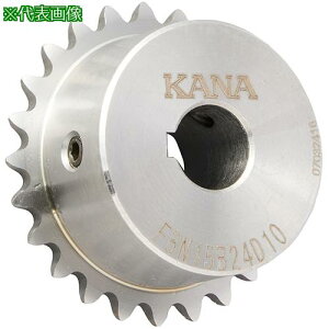��KANA �Z�~F NK15B31 D19 K6X2.8 2M6(120)�k�i��:NK15B31D19F�l�y7420804:0�z[�����ʓr���ς�][�f�O���][�X�����s��]