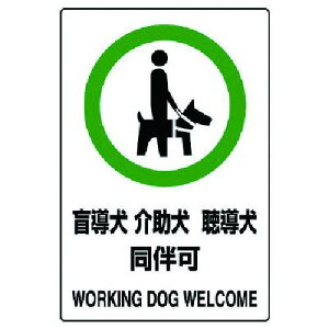 jbg JISKiPVCXebJ[ ӓ 150X100 5gki:80358ly7421532:0z[ʓrς][fO][Xs]