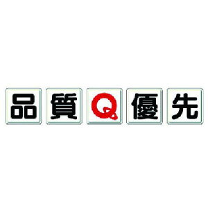 jbg ꕶŔ iQDES(R)Ee450X450ki:80380Aly7421583:0z[ʓrς][fO][Xs]