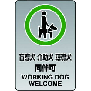 jbg XebJ[() ӓcki:80755ly7423837:0z[Xs]
