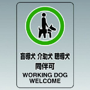 jbg XebJ[() ӓc 5gki:80775ly7423993:0z[ʓrς][fO][Xs]