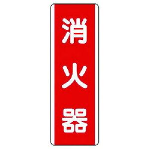 jbg Z^W ΊEGRj{[hE360X120ki:81003ly7424248:0z[Xs]