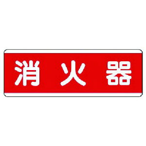 jbg Z^W^ ΊEGRj{[hE120X360ki:81181ly7425295:0z[ʓrς][fO][Xs]