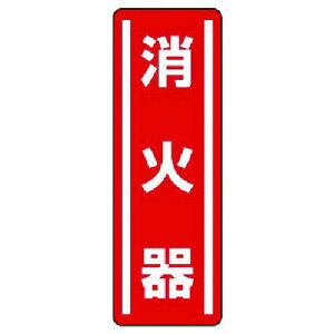 jbg Z^XebJ[c^ ΊE5gE360X120ki:81202ly7425350:0z[Xs]