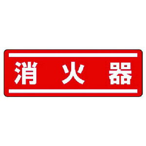 jbg Z^XebJ[^ ΊE5gE120X360ki:81263ly7425601:0z[ʓrς][fO][Xs]