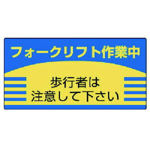 jbg tH[NtgW s҂͒ӂāEGRj{[hE300X600ki:81626ly7426615:0z[Xs]