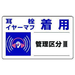 jbg Ǘ敪W C[}tpE5gE150X250ki:82011ly7428278:0z[Xs]