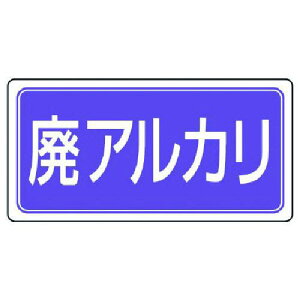 jbg pW pAJ S}Olbg 120×240ki:82194ly7428618:0z[ʓrς][fO][Xs]