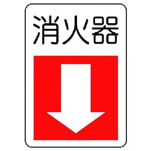 jbg hΕWΊE GRj{[h 300×225ki:82577ly7430281:0z[Xs]