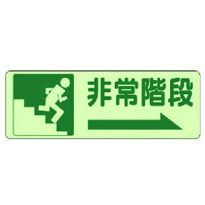 jbg ʓ\tW Ki EE~XebJ[E150X450ki:82945ly7431651:0z[ʓrς][fO][Xs]
