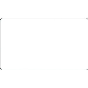 jbg ʍ\W n ^ki:833102ly7433425:0z[ʓrς][fO][Xs]