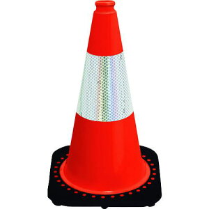 jbg \tgR[   H450ki:835328ly7435941:0z[ʓrς][fO][Xs]