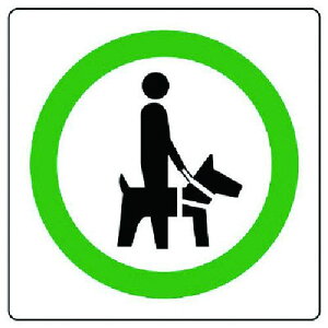 jbg ӓ 2gki:83940ly7436653:0z[ʓrς][fO][Xs]