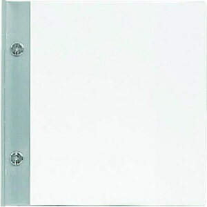 jbg ˂o\n v[g/ANE/A~ 150X150ki:84260ly7436777:0z[Xs]