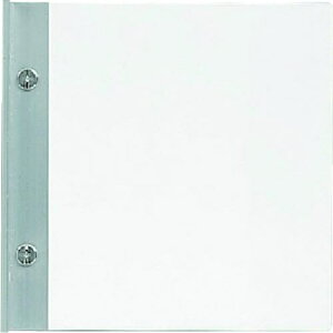 jbg ˂o\n v[g/ANE/A~ 200X200ki:84261ly7436785:0z[Xs]