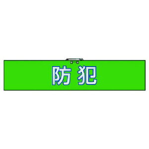 jbg r͖hƁEU[E90X420ki:84792ly7439849:0z[ʓrς][fO][Xs]