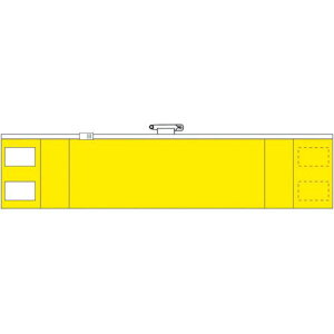 jbg t@Xi[tr (ݎ)Erj[E90X420ki:84840Aly7440014:0z[Xs]