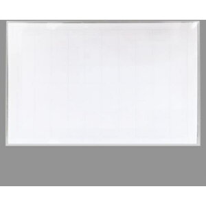 jbg l[v[g(hTCY)51gEvX`bNE57X91ki:85051ly7440847:0z[Xs]