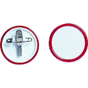 jbg l[v[gی^E49ӁEvX`bNE10gki:85065ly7440901:0z[ʓrς][fO][Xs]