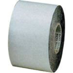 jbg hʃe[v z 50mm×3mki:86425ly7446403:0z[ʓrς][fO][Xs]