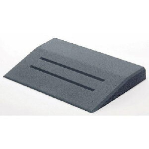 jbg iX[v X50 O[ki:86610ly7446861:0z[Xs]