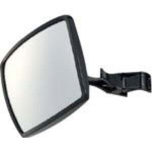 jbg p^K[W~[ Nbv^Cvki:869531ly7447990:0z[ʓrς][fO][Xs]