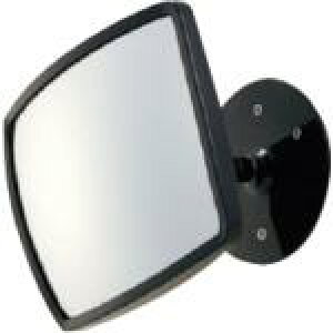 jbg p^K[W~[ x[X^Cvki:869532ly7448007:0z[ʓrς][fO][Xs]