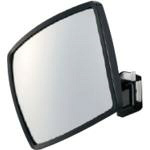 jbg p^K[W~[ }Olbg^Cvki:869533ly7448015:0z[ʓrς][fO][Xs]