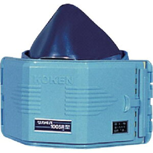 jbg }XN(h)ki:87206ly7448783:0z[ʓrς][fO][Xs]