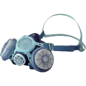 jbg }XN(h)ki:87211ly7448791:0z[ʓrς][fO][Xs]