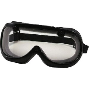 jbg ی상Kl(ʋCEt) t[/Ski:87233ly7448864:0z[ʓrς][fO][Xs]