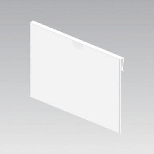 jbg pbgJ[hP[XA4 ybg 223×315ki:87561ly7449861:0z[ʓrς][fO][Xs]