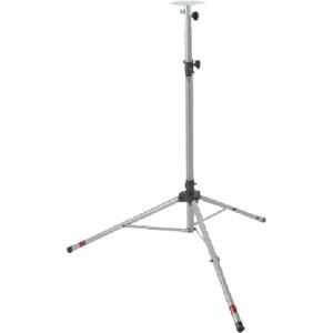 jbg Or̂(SH) Ski:881701ly7450885:0z[ʓrς][fO][Xs]