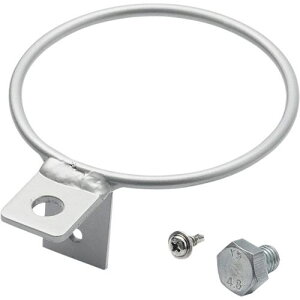 jbg g[NirR[tprX{gtki:88185ly7450982:0z[Xs]