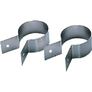 jbg Wt P48.6mmUp 21g A~ki:93540ly7454465:0z[Xs]