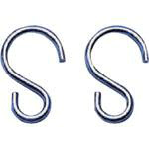 jbg ~jv^[̃K[htFXt 21gki:93541ly7454473:0z[ʓrς][fO][Xs]