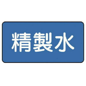 jbg zǃXebJ[ () 80×150 10gki:AS.1.33Lly7456131:0z[ʓrς][fO][Xs]