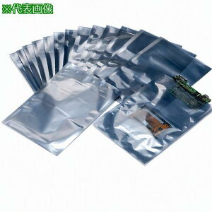 �������Y�� �V�[���h�� EL-ES ES-20 0.07×172×269�k�i��:ES20�l�y7456342:0�z[�����ʓr���ς�][�@�l�E���Ə�����][�O����][�X�����s��]